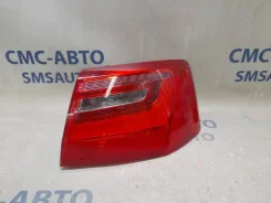 ������ �� ����� Audi A6 4G5945096A C7 2.8, ������ ������ 4G5945096A ����