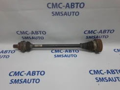 ������ Volkswagen Tiguan 2008-2011 1K0501204F 2.0T, ������ ������ 1K0501204F ����