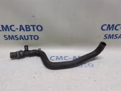 ����� ������� ���������� Volkswagen Touareg 7P0121051B NF 3.0 7P0121051B ����