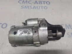������� Volvo XC60 36002497 ��60 2.0T 36002497 ����