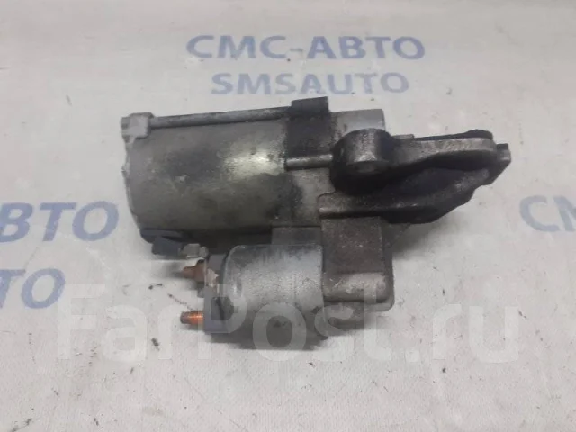 ������� Volvo XC60 36002497 ��60 2.0T 36002497 ����