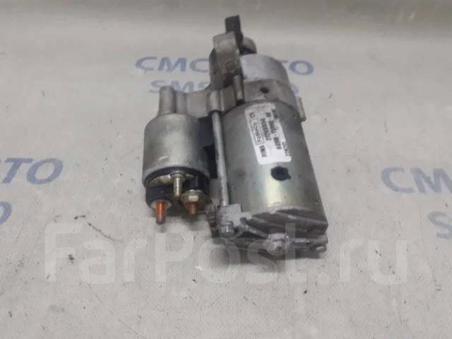 ������� Volvo XC60 36002497 ��60 2.0T 36002497 ����