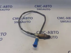 ������-���� Volvo S60 2010-2013 30757556 �60 1.6T, ������ 30757556 ����