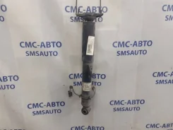 ����������� Volvo S80 31277050 �80 4.4, ������ 31277050 ����