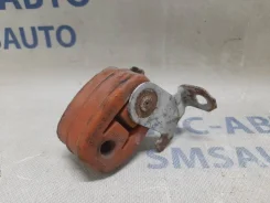 ��������� ��������� Audi A6 2008-2011 4F0253144M C6 3.0 4F0253144M ����