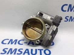 ����������� �������� Mercedes-Benz CLS-Class A2761410125 W218 3.5 A2761410125 ����