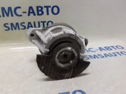 ����� ��� Mercedes-Benz E-Class A2042400917 W212 3.5 A2042400917 ����