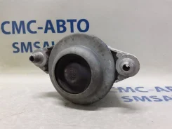 ����� ��� Mercedes-Benz E-Class A2042400917 W212 3.5 A2042400917 ����