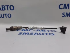 ������-���� Mercedes-Benz CLS-Class A0085426118 W218 3.5, ������ A0085426118 ����