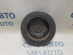 ���� ��������� Audi A6 06E105251C C7 2.8 06E105251C ����