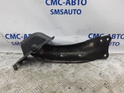 ����� Volkswagen Tiguan 2008-2011 3C0501476A 2.0T, ������ ������ 3C0501476A ����