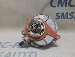 ��������� ����� Audi A6 06E145100K C7 2.8 06E145100K ����