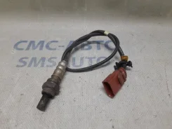 ������-���� Audi A6 06E906265AB C7 2.8 06E906265AB ����