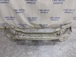 ������ �������� Volvo S40 2008-2012 31335263 �40 2.4 31335263 ����