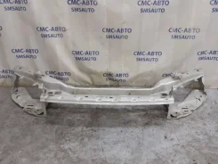 ������ �������� Volvo C30 31335263 �30 2.4 31335263 ����