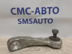 ������ ������������� Mercedes-Benz C-Class A2053230817 W205 2.0, �������� ������ A2053230817 ����