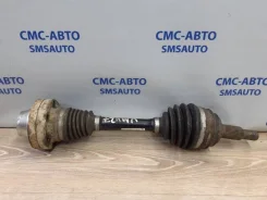 ������ Volkswagen Touareg 7P0407271C NF 3.0TD, �������� 7P0407271C ����