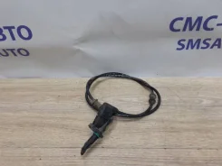 ������ ��� ABS Mercedes-Benz C-Class A2059058503 W205 2.0, ������ A2059058503 ����