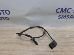������ ��� ABS Mercedes-Benz C-Class A2059058503 W205 2.0, ������ A2059058503 ����
