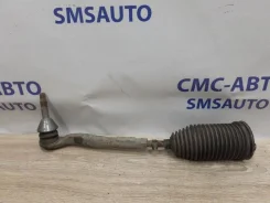 ������� ���������� Mercedes-Benz C-Class A2054600705 W205 2.0, ������ A2054600705 ����