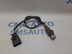 ������-���� Audi A5 2012-2015 06F906262P 8K 2.0T 06F906262P ����