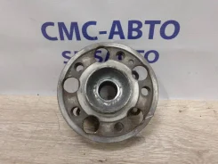 ������� Mercedes-Benz C-Class A2053570400 W205 2.0, ������ A2053570400 ����