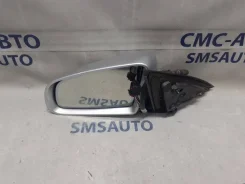 ������� ������� ���� Audi A6 8E0857507B C6 2.4, ����� 8E0857507B ����