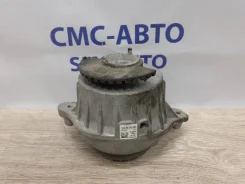 ����� ��� Mercedes-Benz C-Class A2052400200 W205 2.0, ����� A2052400200 ����