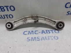����� ������� Volkswagen Touareg 7L0505375A NF 3.0, ������ 7L0505375A ����