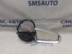 ������� ������� ���� Audi A6 8E0857508B C6 2.4, ������ 8E0857508B ����