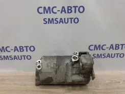 ���������� ������������ Mercedes-Benz C-Class A0008302800 W205 2.0 A0008302800 ����