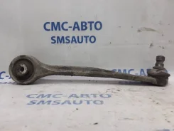 ����� ������� Audi Q5 8K0407505B 8R 3.0TD, �������� ����� 8K0407505B ����
