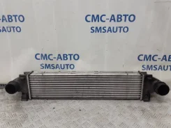 ���������� Volvo XC60 31338475 ��60 2.0T 31338475 ����