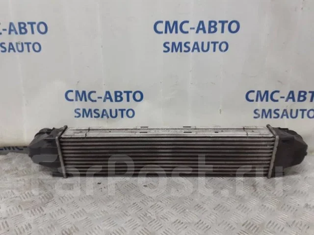 ���������� Volvo XC60 31338475 ��60 2.0T 31338475 ����