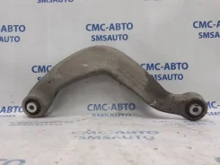 ����� Audi Q5 8K0505324F 8R 3.0TD, ������ ������ 8K0505324F ����