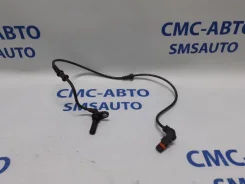 ������ ��� ABS Mercedes-Benz CLS-Class A2125400117 W218 3.5, �������� ����� A2125400117 ����