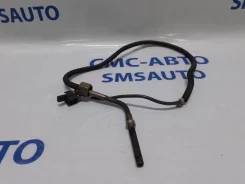 ������ ������������� Mercedes-Benz CLS-Class A0009057901 W218 3.5, �������� A0009057901 ����