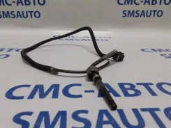 ������ ������������� Mercedes-Benz CLS-Class A0009057901 W218 3.5, �������� A0009057901 ����