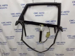 ��������������� Audi A6 2008-2011 4F0839462B C6 3.0, ������ ������ 4F0839462B ����