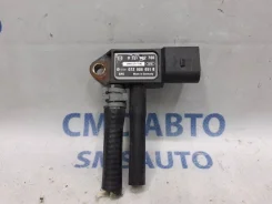 ������ �������� Audi Q5 07Z906051B 8R 3.0TD 07Z906051B ����