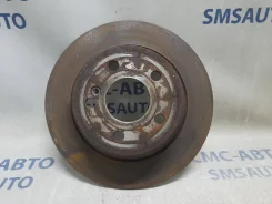 ���� ��������� Mercedes-Benz E-Class A0004231012 W212 1.8T, ������ A0004231012 ����