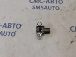 ������ �������� Mercedes-Benz ML A0061539728 W166 3.0D A0061539728 ����