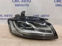 ���� ������ Audi A5 8T0941030AL 8K 2.0T, ������ 8T0941030AL ����