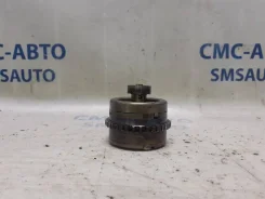 �������� ��������� ��� ��� Mercedes-Benz E-Class A2760501747 W212 3.5, ����� A2760501747 ����
