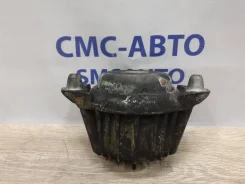 ����� ��� Mercedes-Benz E-Class A2122406317 W212 2.2D, ����� A2122406317 ����