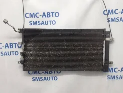�������� ������������ Audi Q5 8T0260403E 8R 3.0TD 8T0260403E ����