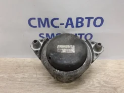 ����� ��� Mercedes-Benz E-Class A2122406417 W212 2.2D, ������ A2122406417 ����