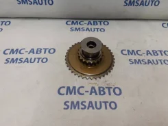�������� ���� Audi A6 059109077E C6 2.4 059109077E ����