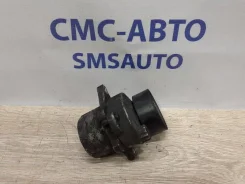 ���������� ���������� ����� Mercedes-Benz E-Class A6512002170 W212 2.2D A6512002170 ����