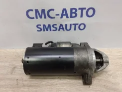 ������� Mercedes-Benz E-Class A6519062800 W212 2.2D A6519062800 ����
